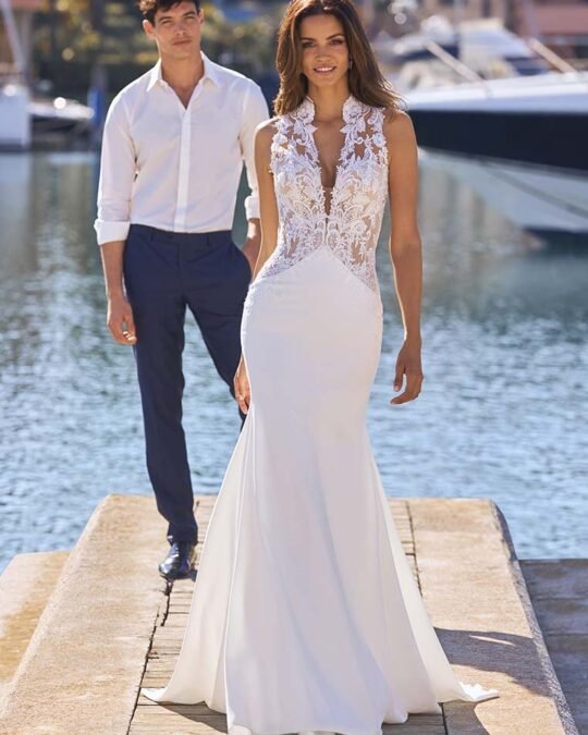 Merry - Glamour Atelier 1978