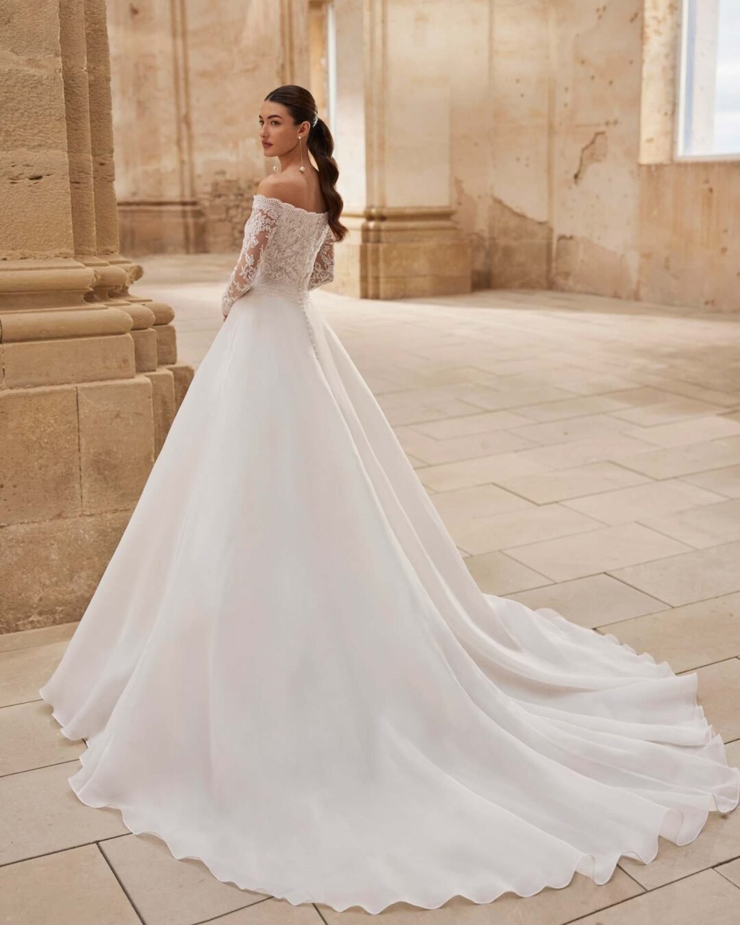 MIDAS - Glamour Atelier 1978