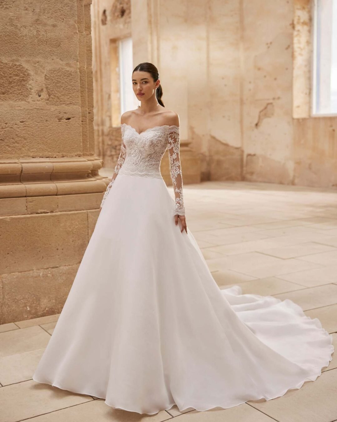 MIDAS - Glamour Atelier 1978