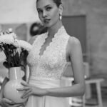 MILAN - Glamour Atelier 1978