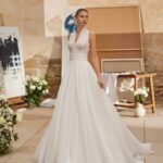 MILAN - Glamour Atelier 1978