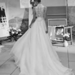 MILAN - Glamour Atelier 1978