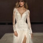 MILANIS - Glamour Atelier 1978