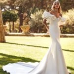 MILLIE - Glamour Atelier 1978