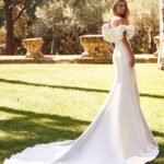 MILLIE - Glamour Atelier 1978