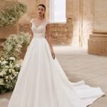 MIRIAM - Glamour Atelier 1978