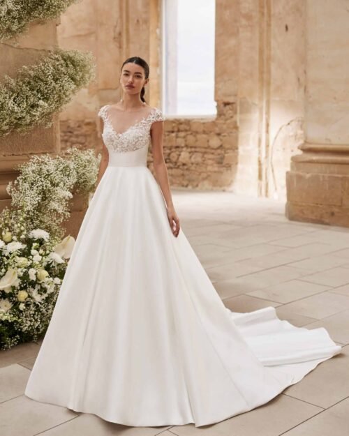 MIRIAM - Glamour Atelier 1978