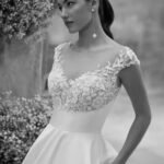 MIRIAM - Glamour Atelier 1978