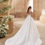 MIRIAM - Glamour Atelier 1978