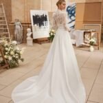 MIRNA - Glamour Atelier 1978