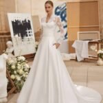 MIRNA - Glamour Atelier 1978