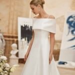 MIRNA - Glamour Atelier 1978