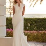 Monaco - Glamour Atelier 1978