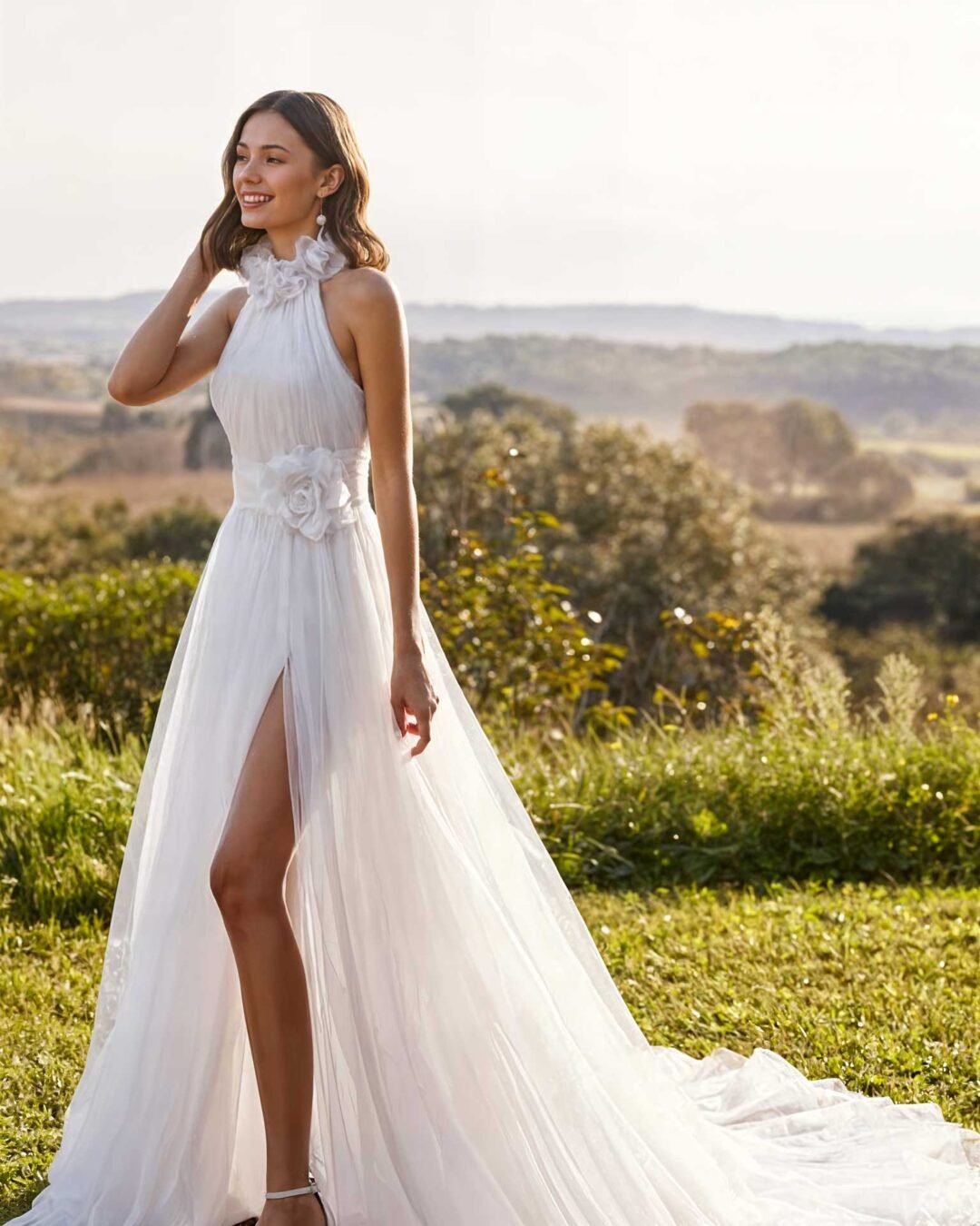 NADIM - Glamour Atelier 1978