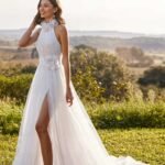 NADIM - Glamour Atelier 1978