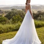 NADIM - Glamour Atelier 1978