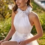 NADIM - Glamour Atelier 1978