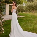 NAITEL - Glamour Atelier 1978