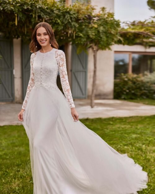 NAITEL - Glamour Atelier 1978