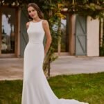 NAITEL - Glamour Atelier 1978