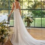 Nalua - Glamour Atelier 1978