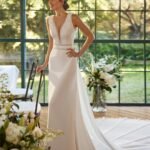 Nalua - Glamour Atelier 1978