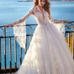 NC12121 - Glamour Atelier 1978