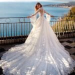 NC12121 - Glamour Atelier 1978