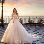 NC12121 - Glamour Atelier 1978