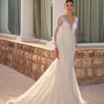 Nettie - Glamour Atelier 1978