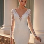 Nettie - Glamour Atelier 1978