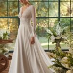 Neula - Glamour Atelier 1978