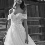 NINEL - Glamour Atelier 1978