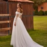 NINEL - Glamour Atelier 1978