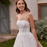 NISARA - Glamour Atelier 1978