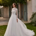 NISARA - Glamour Atelier 1978