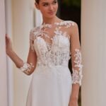 Noelia - Glamour Atelier 1978