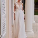 Noelia - Glamour Atelier 1978