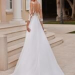 Noelia - Glamour Atelier 1978