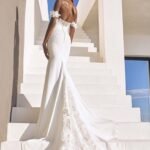 Octavia - Glamour Atelier 1978