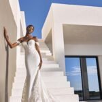 Octavia - Glamour Atelier 1978