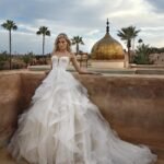 Ohrid - Glamour Atelier 1978