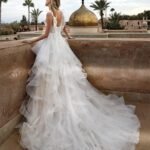 Ohrid - Glamour Atelier 1978