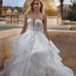 Ohrid - Glamour Atelier 1978