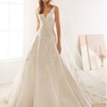 Olivenza - Glamour Atelier 1978