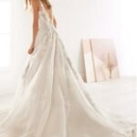 Olivenza - Glamour Atelier 1978