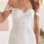 Olvera - Glamour Atelier 1978