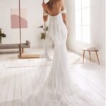 Olvera - Glamour Atelier 1978