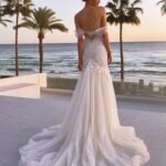 Ophelia - Glamour Atelier 1978