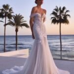 Ophelia - Glamour Atelier 1978